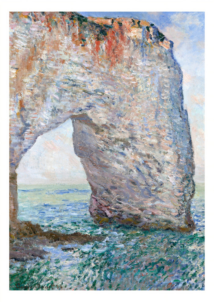 Monet Set of 3