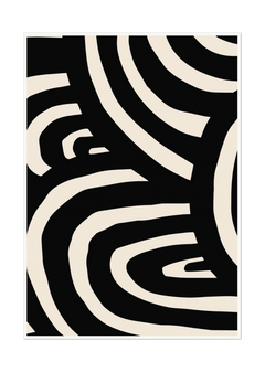 1de5d53b-2736-4bbb-af4e-7b6937aa0b37