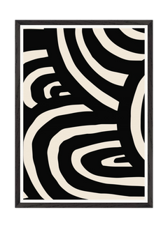 22997016-0435-4f2d-a9e9-33130cacae6e