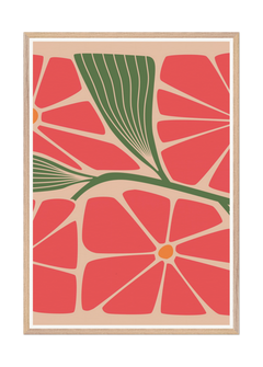 22cc9463-31d7-4be8-bc23-644ada512ce2