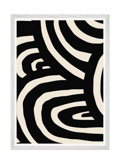 3c235353-7c61-4934-97bb-624d6f4fb988