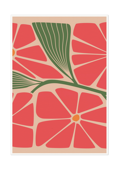 4ba080c4-c08a-4a60-a62f-7e6d21c0751b