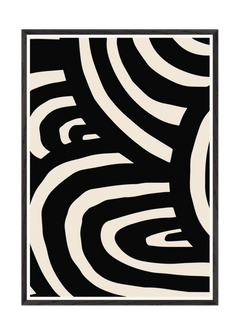 9542849b-3d4f-4c6c-b0c9-504db024c561
