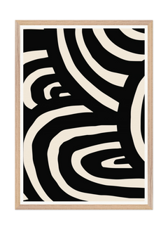 9ce85efa-2e76-4a95-8727-866f0bd9b3f3