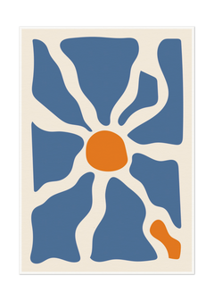 a8888a6b-d4bc-4e47-8c2f-e28aab6de927