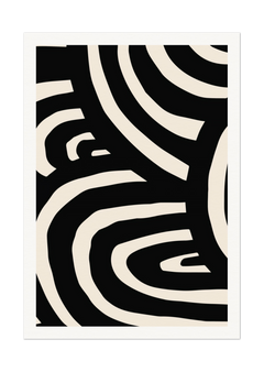 c19872bb-2b03-4251-8cfc-09b5f8cd3d72