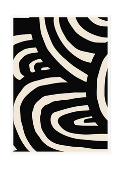 e4c0057e-e9db-4ce4-bffb-acc4f856730b