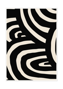 e8262252-bf9a-45c0-bbb3-42fa86e8dd18