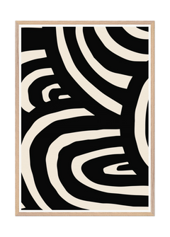 f378ad72-3008-49c0-9da6-228641abc82f