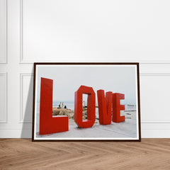 f70c15c8-b160-45cb-beb0-1112894f932e