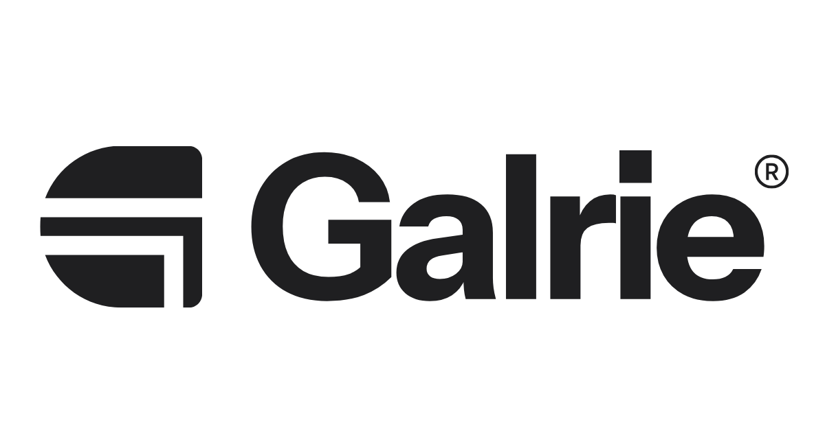Galrie