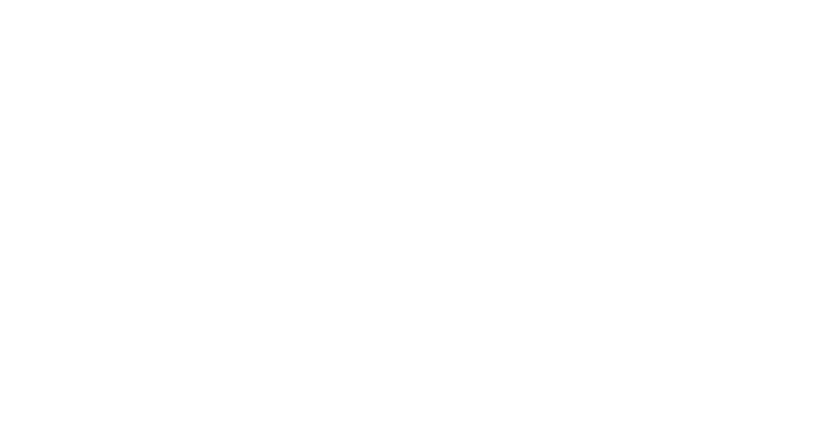 Galrie