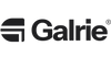 Galrie