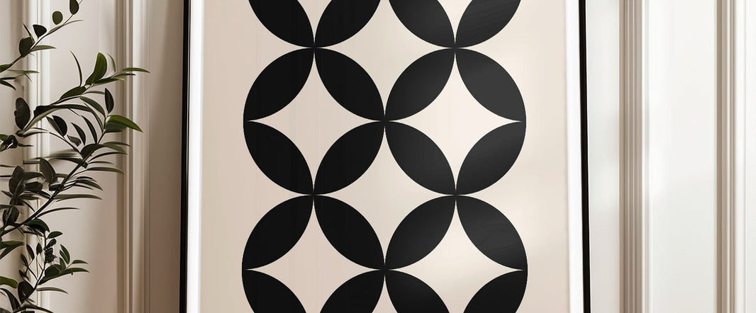 The Bauhaus Movement: How 100-Year-Old Design Still Looks Modern