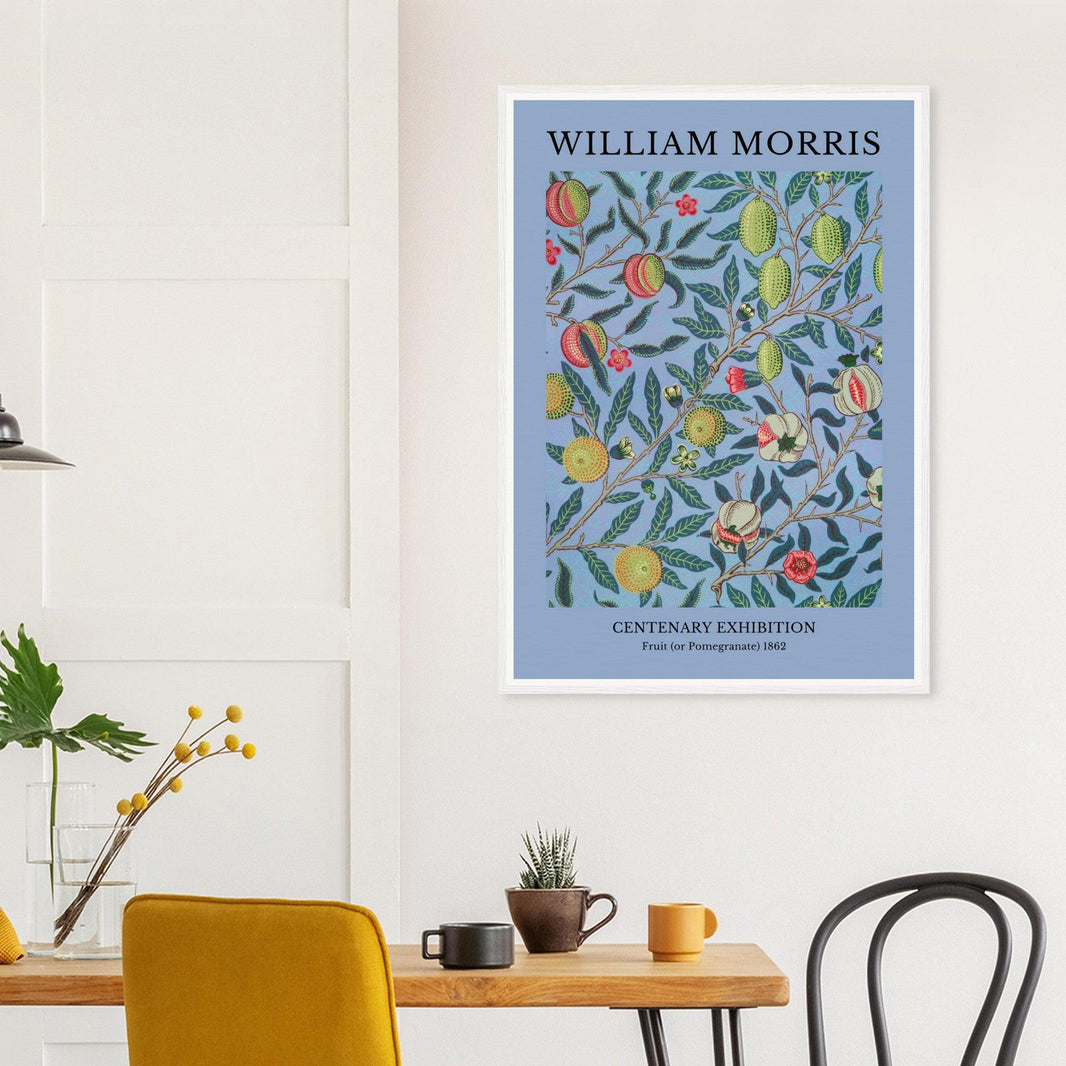 Art as a Gift: The Best Art Prints for Every Personality