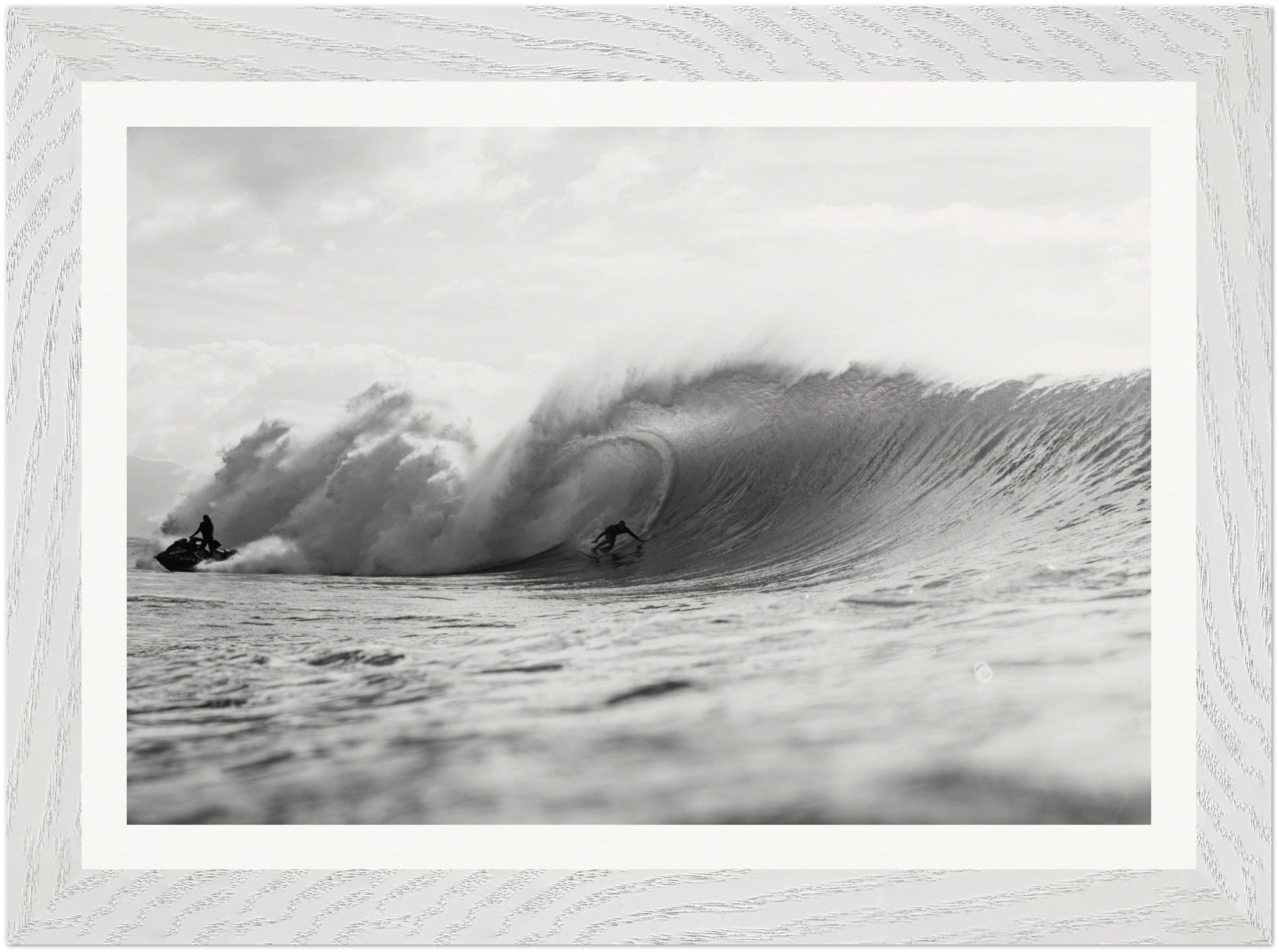 Warm Tones – Red, Orange & Yellow Art