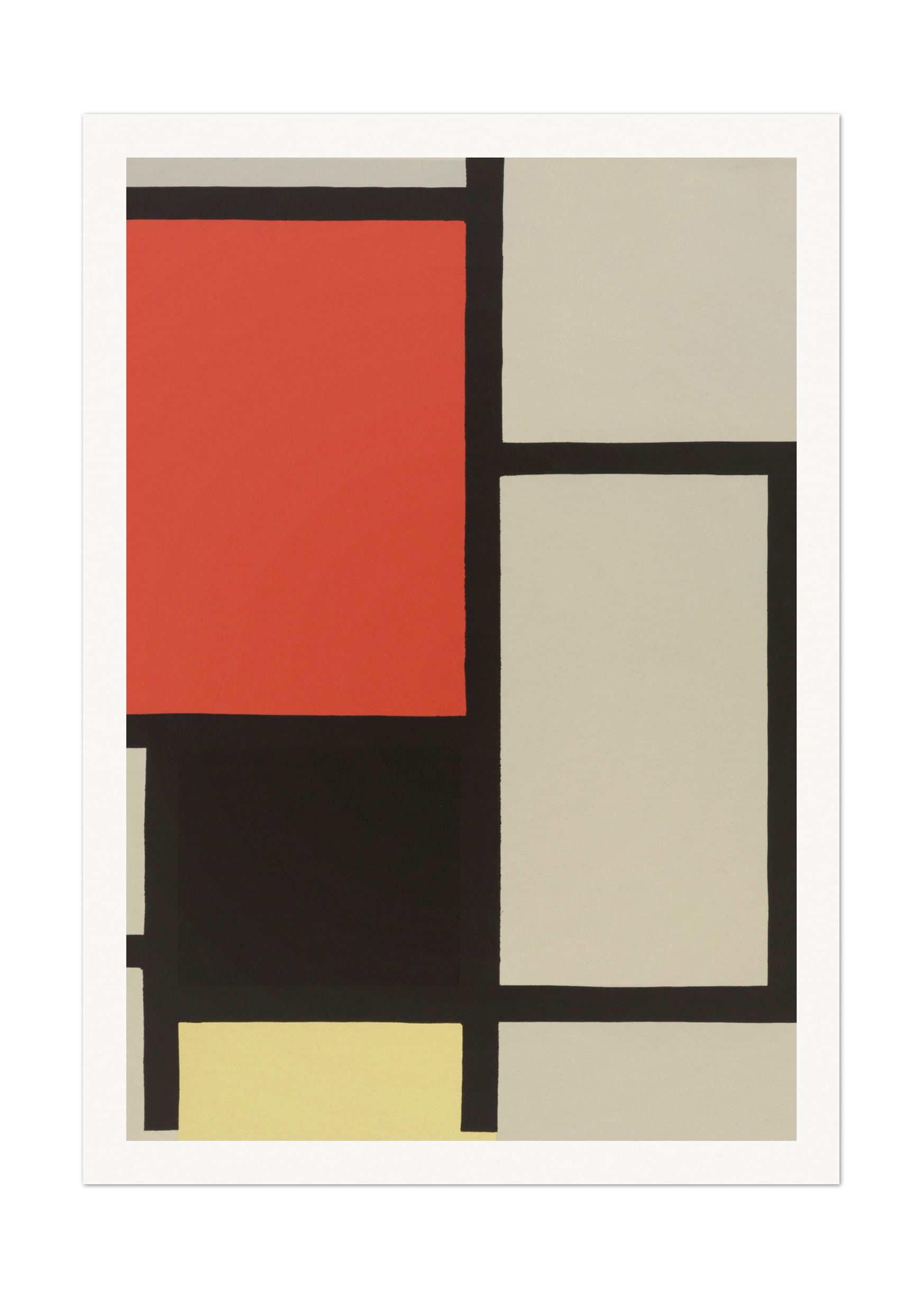 Minimalist Art Prints