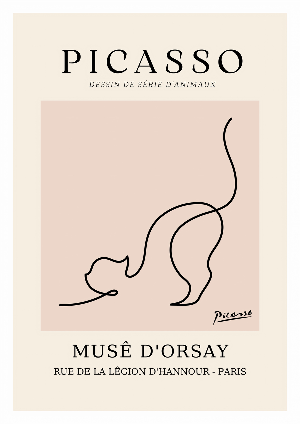 galrie-set-component-picassos-lively-cat-illustration-art-print-musee-dorsay