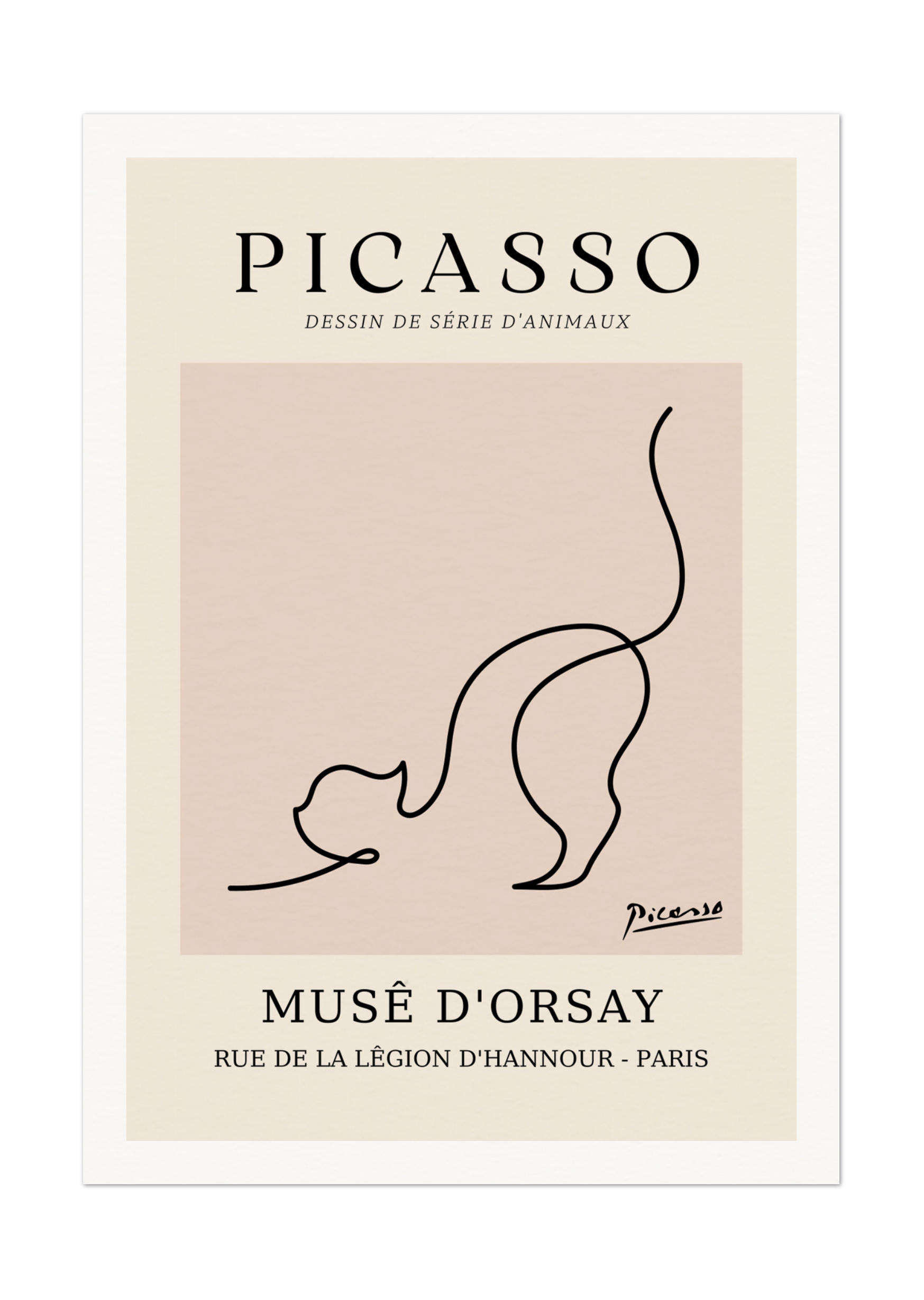 galrie-set-component-picassos-lively-cat-illustration-art-print-musee-dorsay