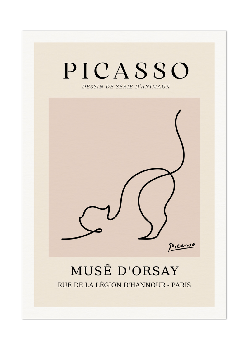 galrie-set-component-picassos-lively-cat-illustration-art-print-musee-dorsay