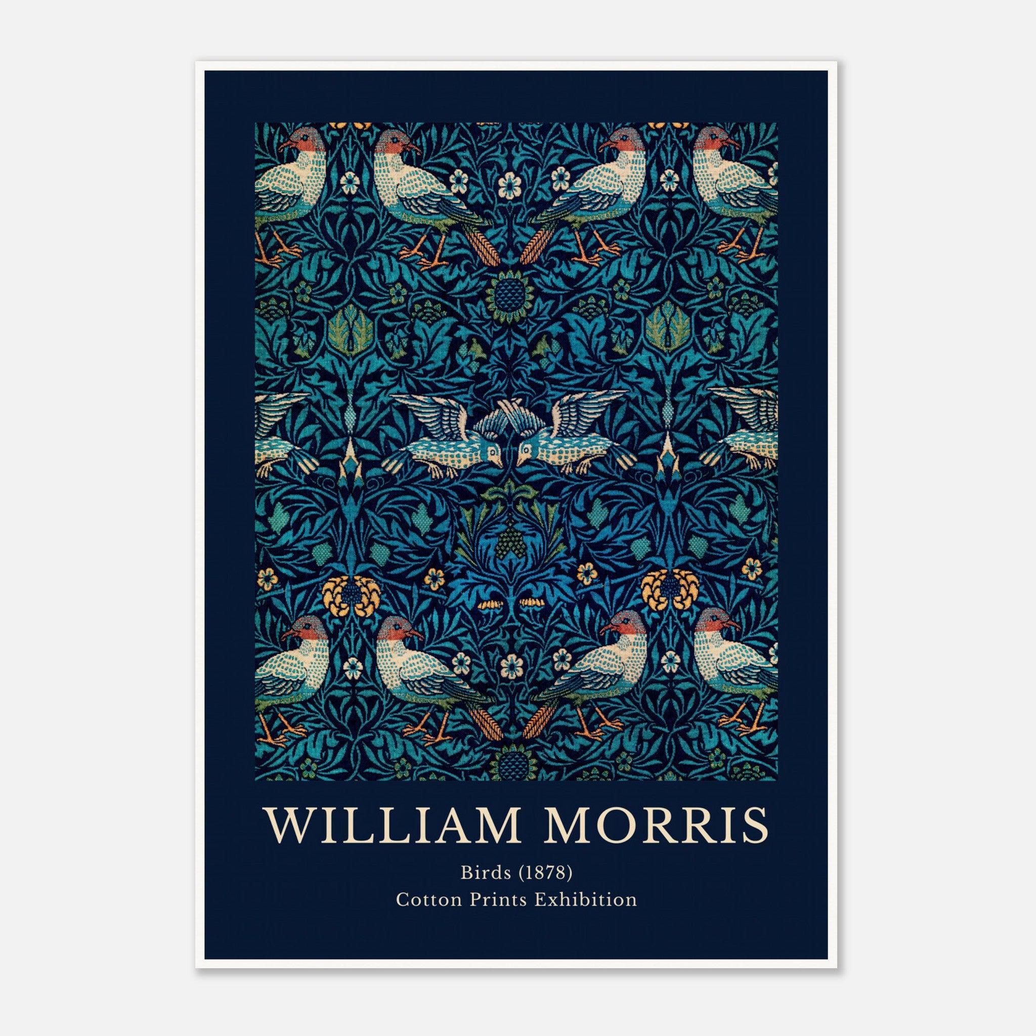 galrie-set-component-william-morris-cotton-print-birds-1878