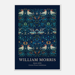 galrie-set-component-william-morris-cotton-print-birds-1878