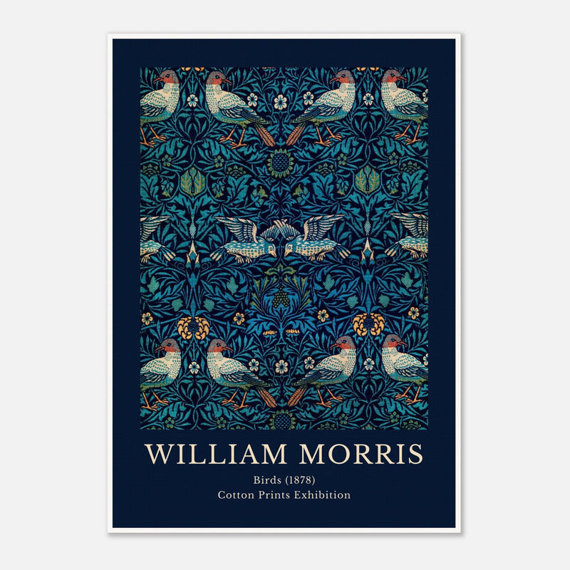 galrie-set-component-william-morris-cotton-print-birds-1878