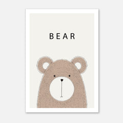 galrie-set-component-minimalist-bear-illustration-cute-animal-art-print