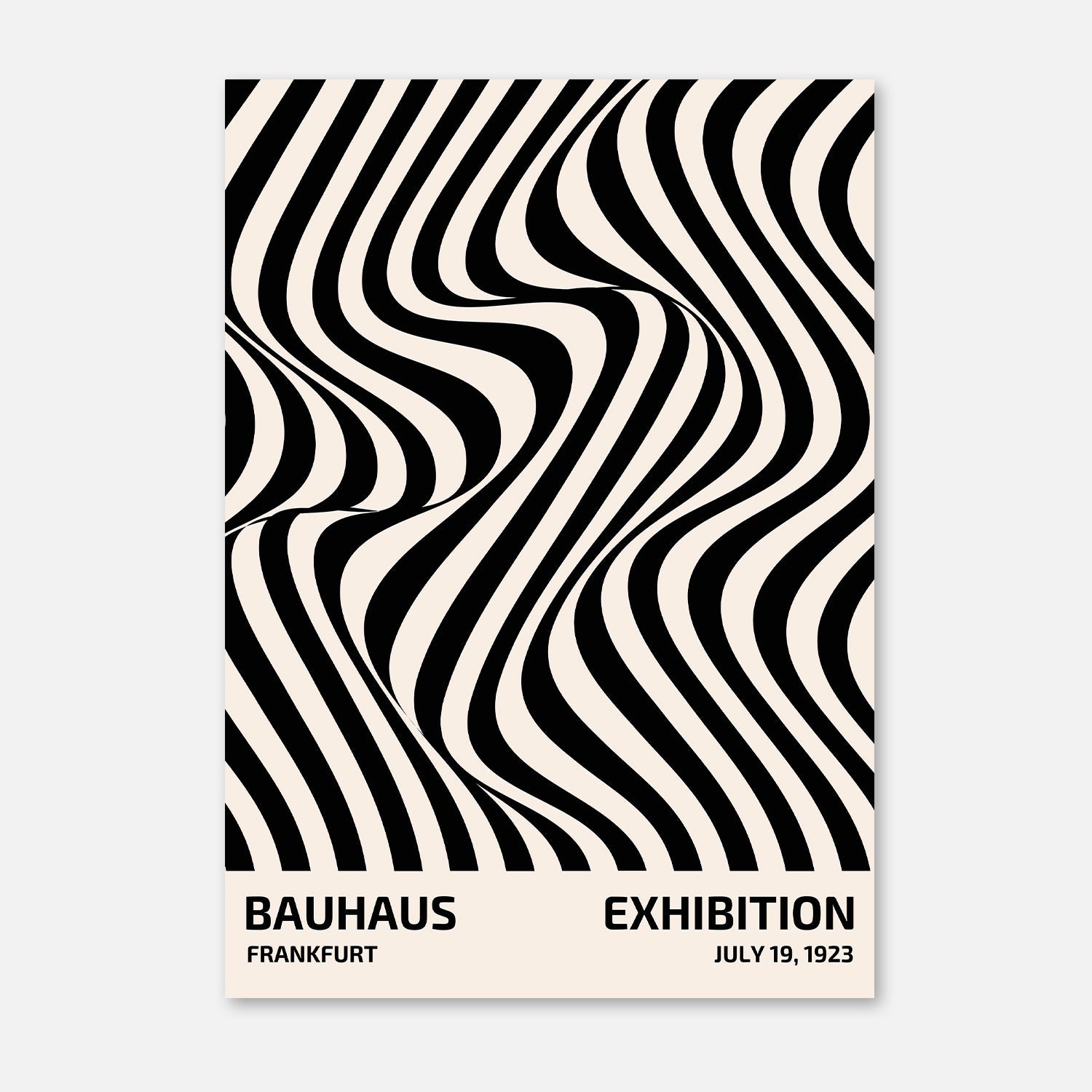 galrie-set-component-bauhaus-exhibition-poster-1923-art-print