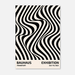 galrie-set-component-bauhaus-exhibition-poster-1923-art-print