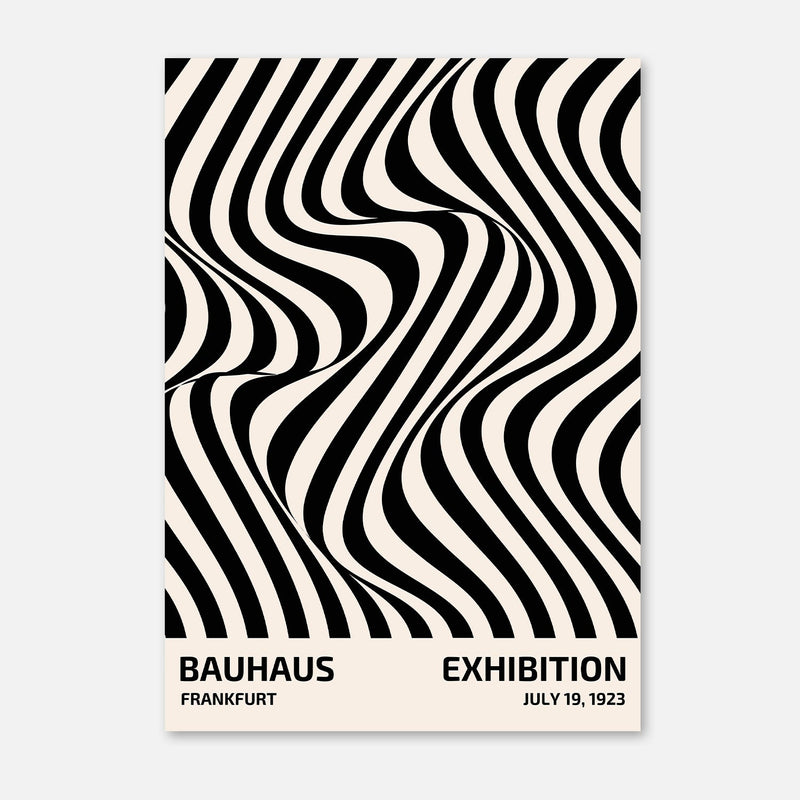 galrie-set-component-bauhaus-exhibition-poster-1923-art-print
