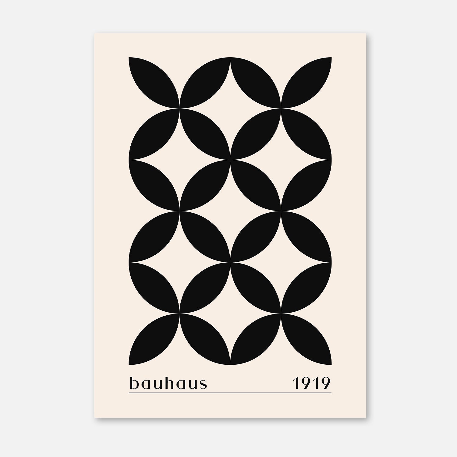 galrie-set-component-bauhaus-1919-classic-geometric-art-print