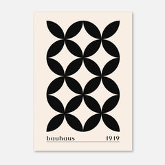 galrie-set-component-bauhaus-1919-classic-geometric-art-print