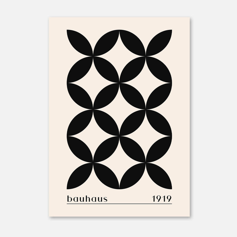 galrie-set-component-bauhaus-1919-classic-geometric-art-print