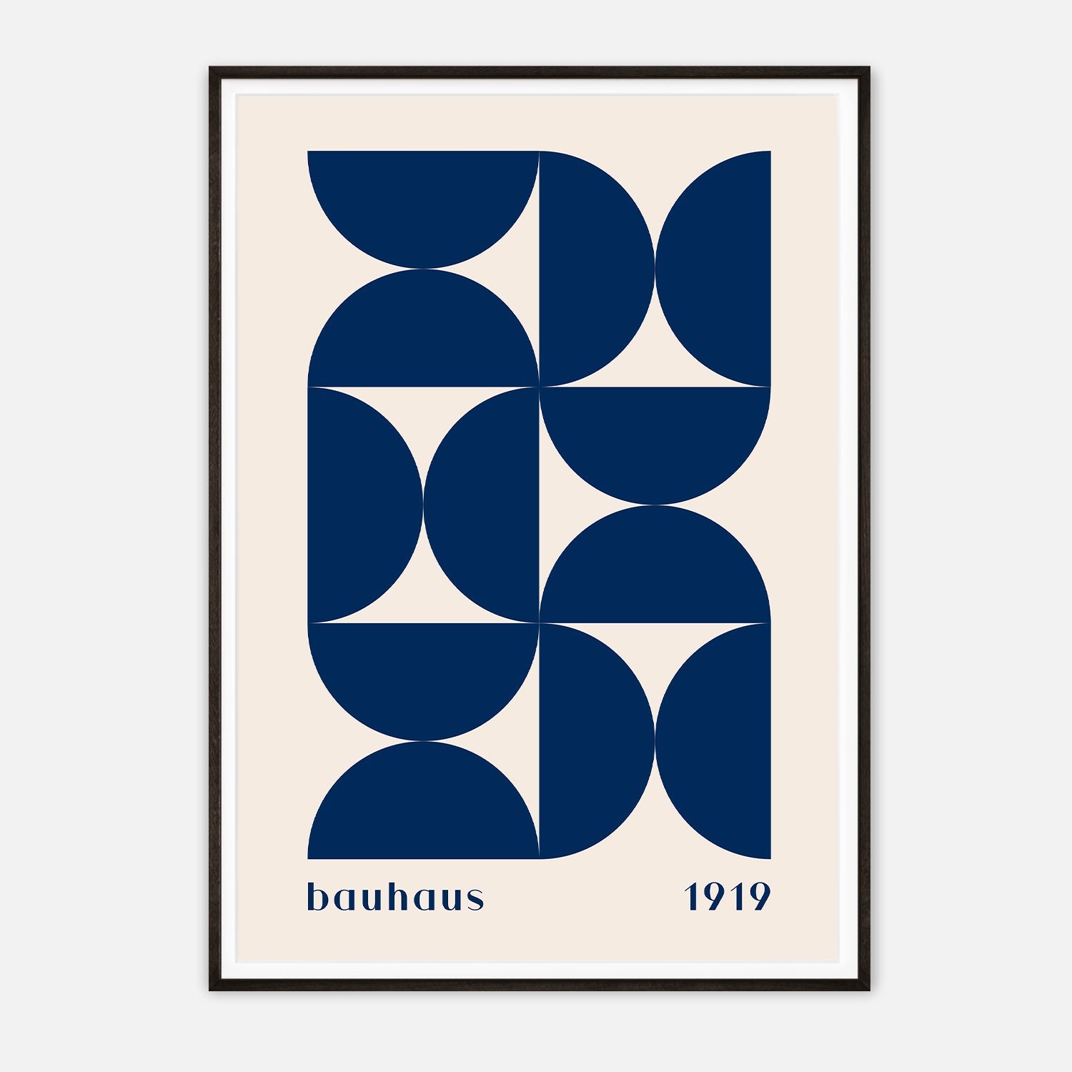 galrie-set-component-bauhaus-1919-minimalist-geometric-art-print-1