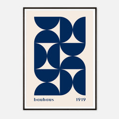 galrie-set-component-bauhaus-1919-minimalist-geometric-art-print-1