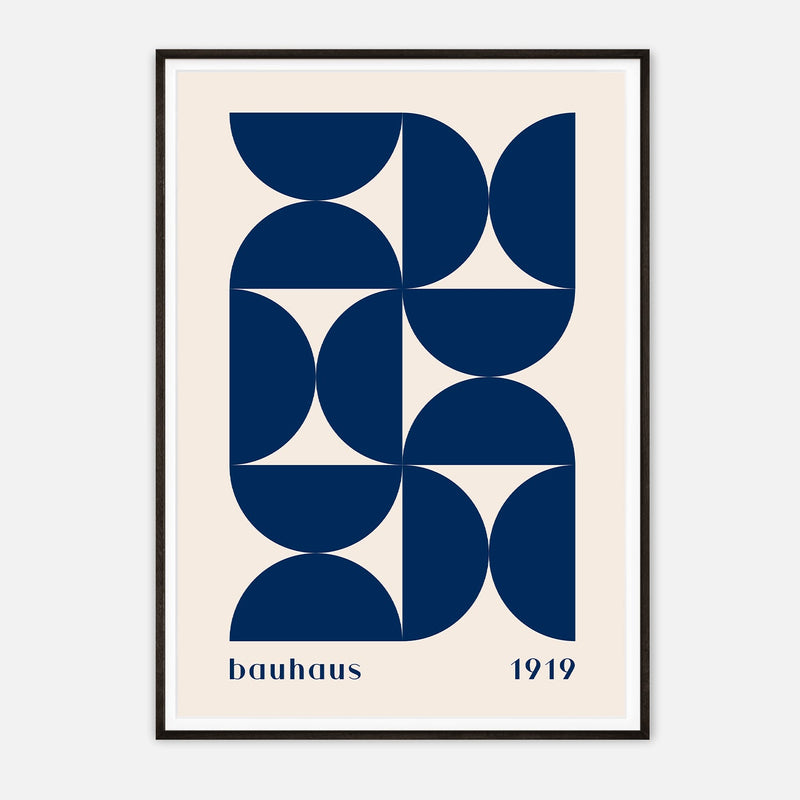 galrie-set-component-bauhaus-1919-minimalist-geometric-art-print-1