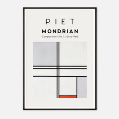galrie-set-component-piet-mondrian-composition-no-1-gray-red-art-print