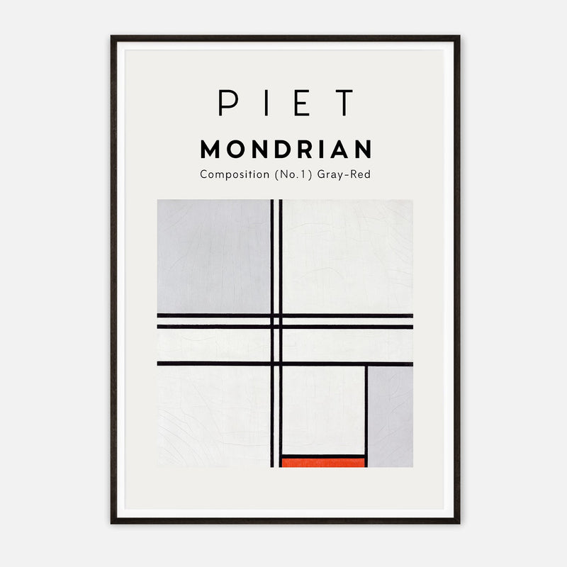 galrie-set-component-piet-mondrian-composition-no-1-gray-red-art-print