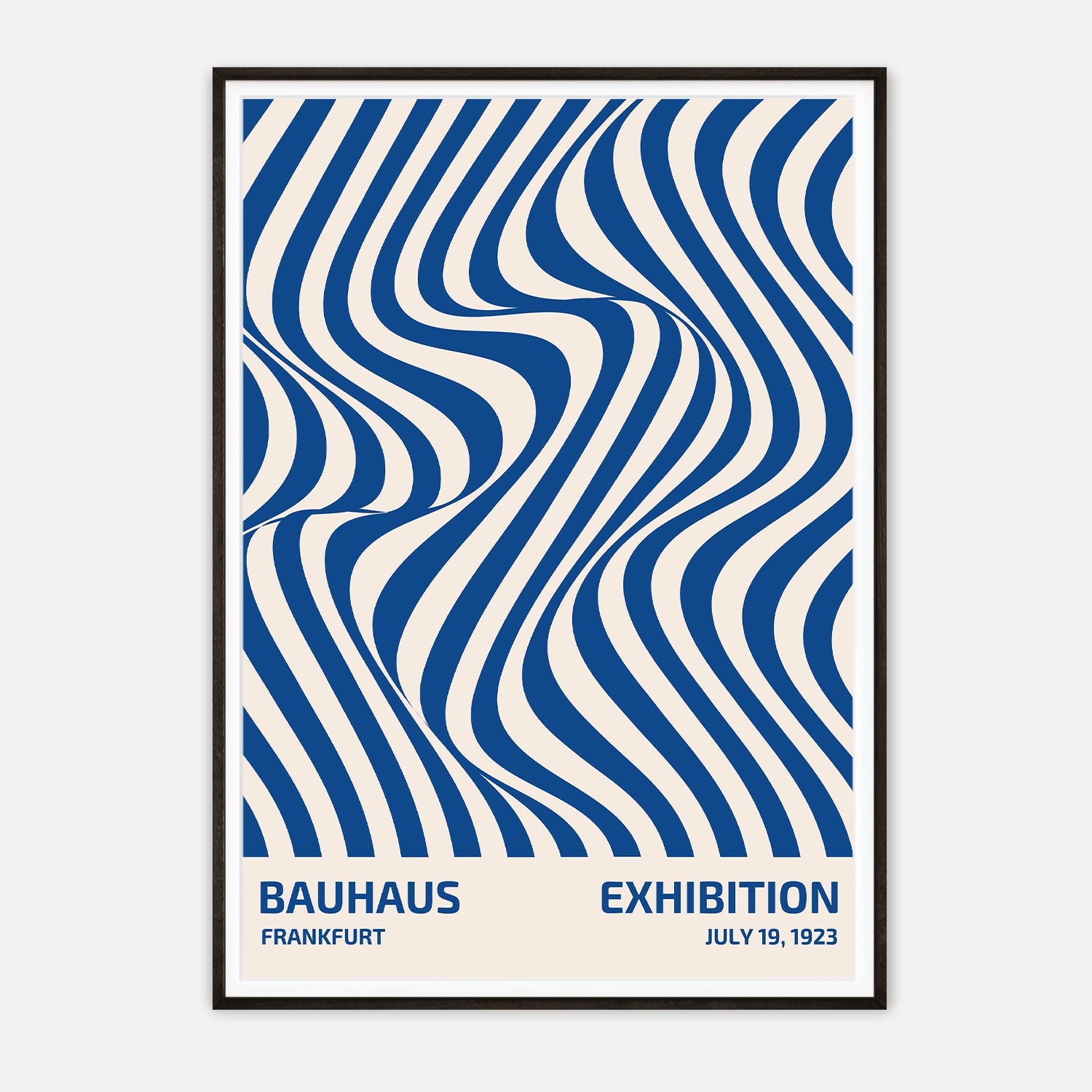 galrie-set-component-bauhaus-exhibition-poster-frankfurt-1923-iconic-vintage-art-print