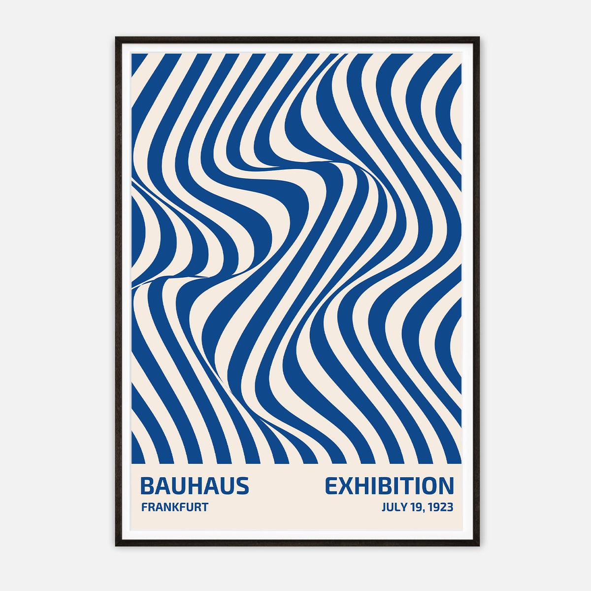 galrie-set-component-bauhaus-exhibition-poster-frankfurt-1923-iconic-vintage-art-print