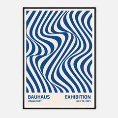 galrie-set-component-bauhaus-exhibition-poster-frankfurt-1923-iconic-vintage-art-print