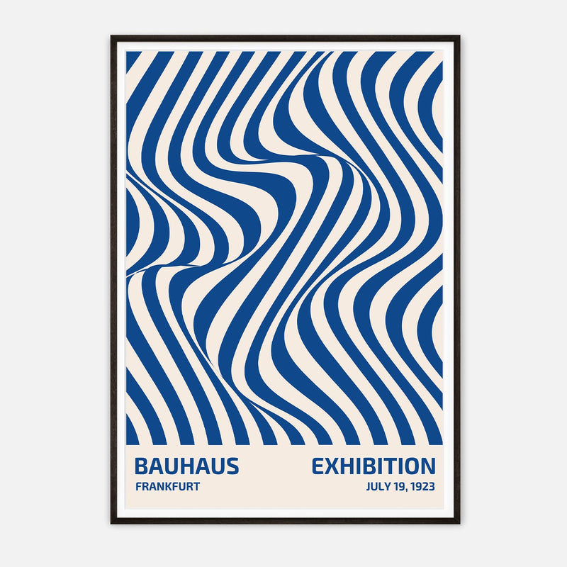 galrie-set-component-bauhaus-exhibition-poster-frankfurt-1923-iconic-vintage-art-print