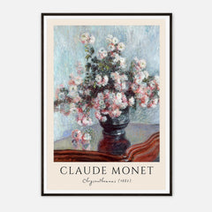 galrie-set-component-claude-monets-chrysanthemums-1882-iconic-impressionist-floral-art-print
