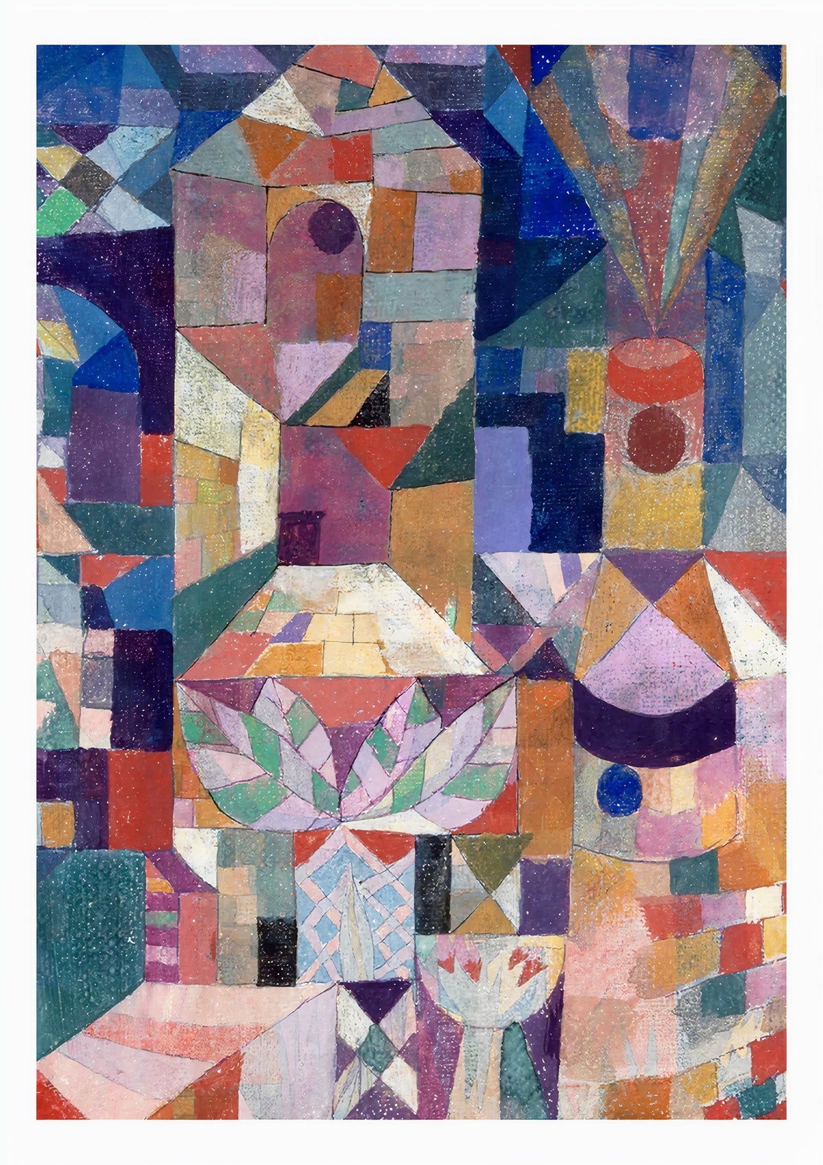 galrie-set-component-paul-klees-castle-and-sun-geometric-abstract-art-print