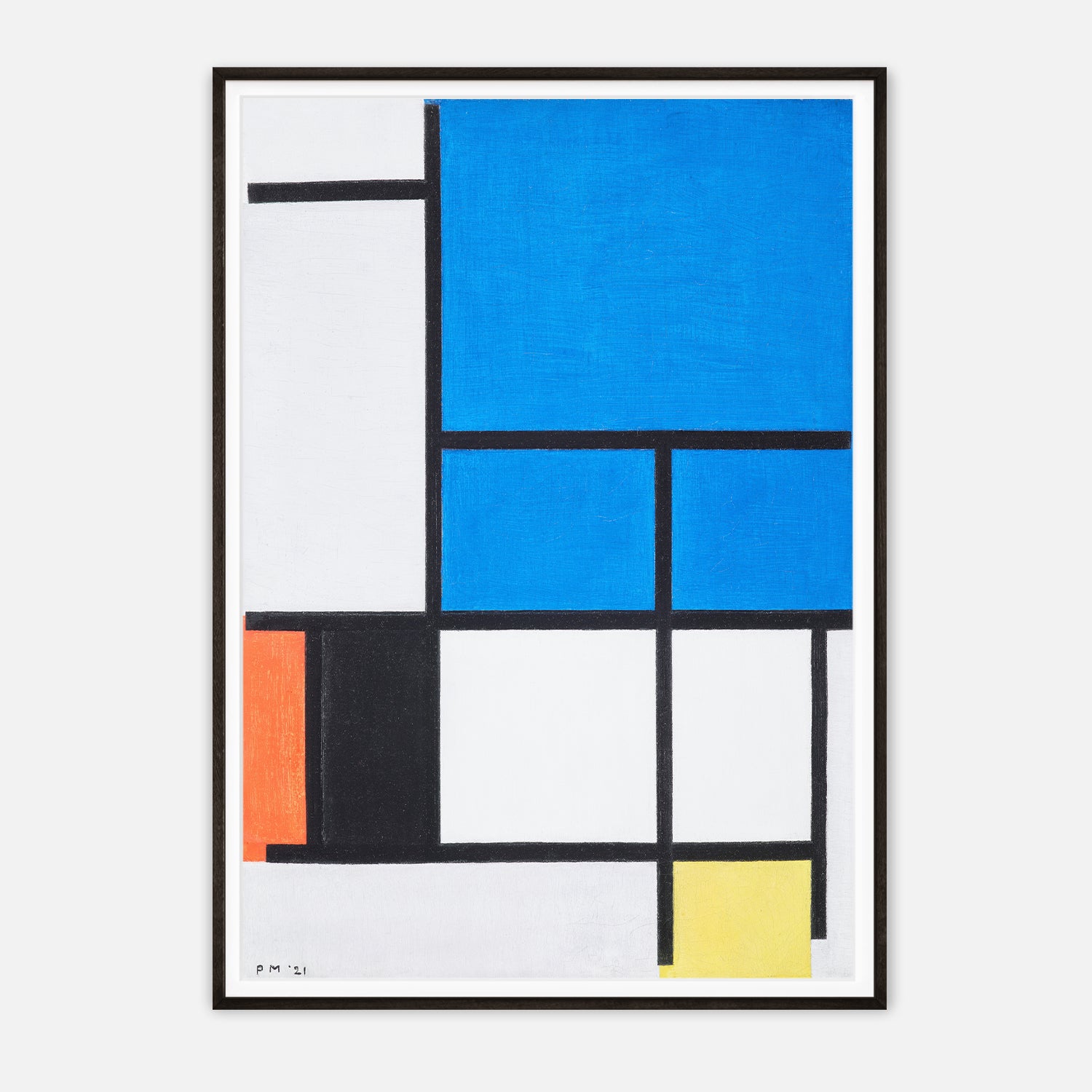 galrie-set-component-piet-mondrians-composition-with-blue-black-and-yellow-iconic-abstract-art-print