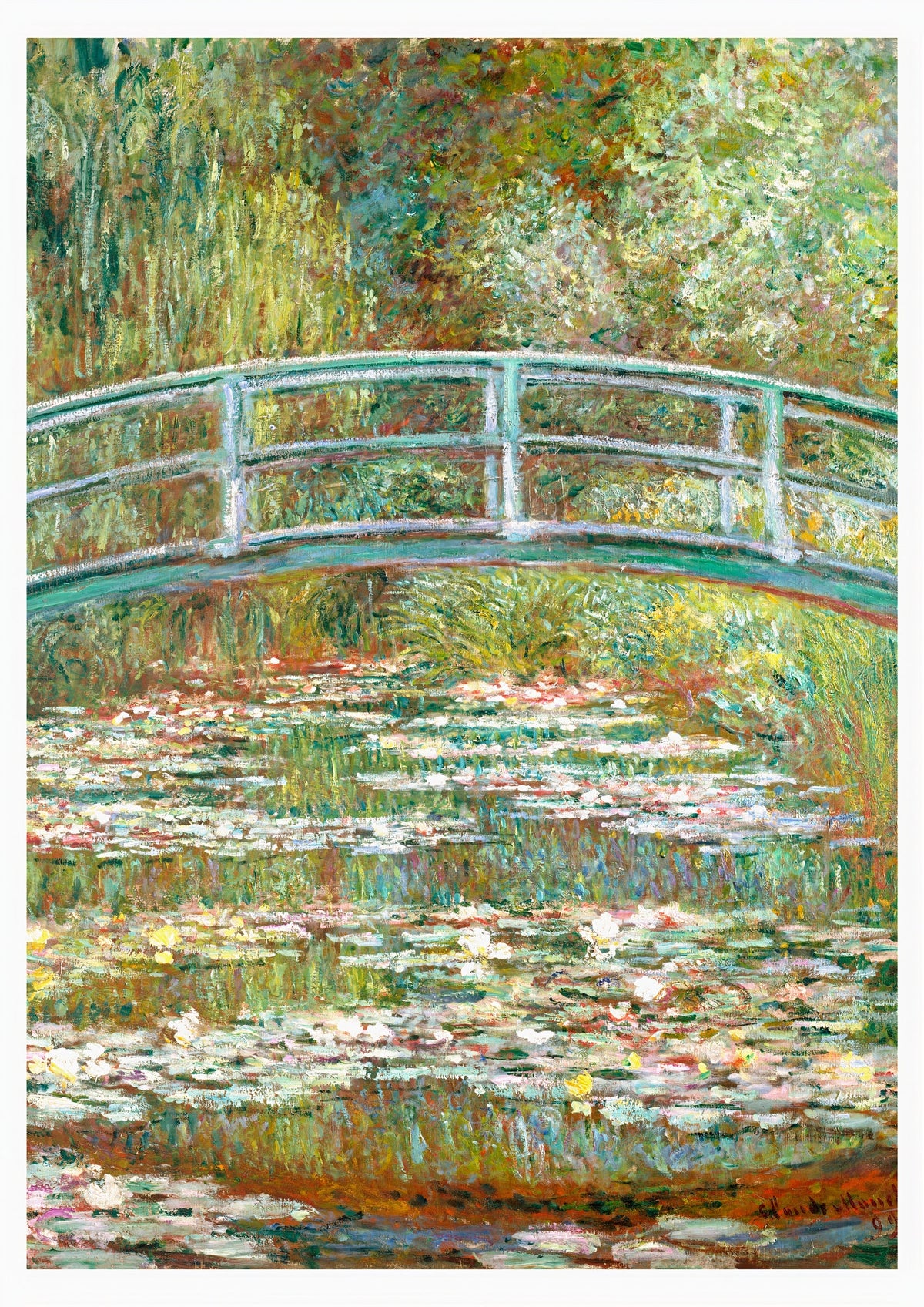galrie-set-component-monet-s-japanese-bridge-iconic-impressionist-art-print