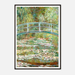 galrie-set-component-monet-s-japanese-bridge-iconic-impressionist-art-print