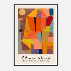 galrie-set-component-paul-klees-heitere-gebirgslandschaft-1929-vibrant-abstract-art-print