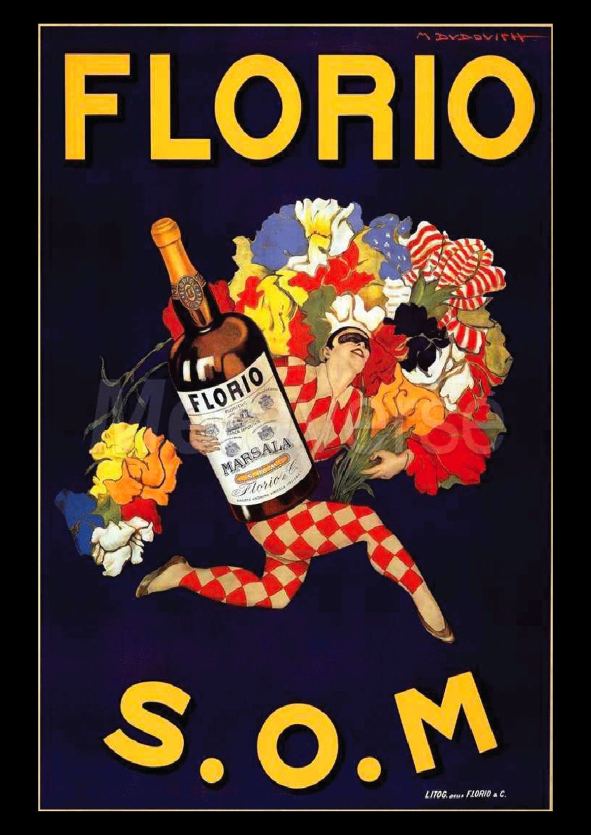 galrie-set-component-florio-marsala-vintage-advertising-poster-art-print